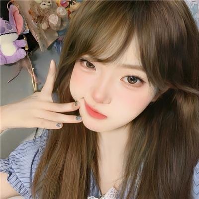 血腥破处夜