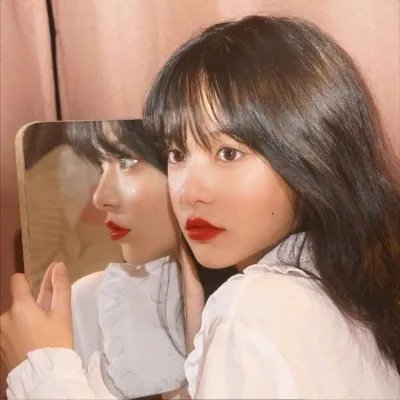你的甜品我的爱