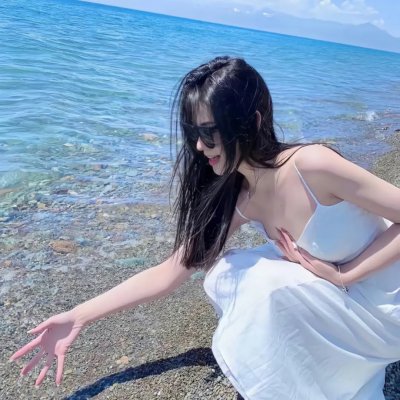 石纪元 龙水