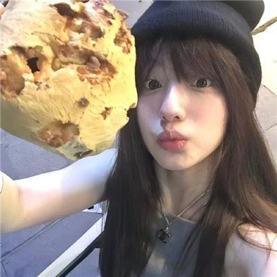 恶搞之家第一季