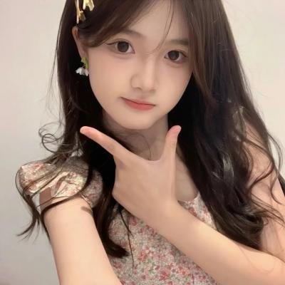 超级英雄女孩:星际游戏