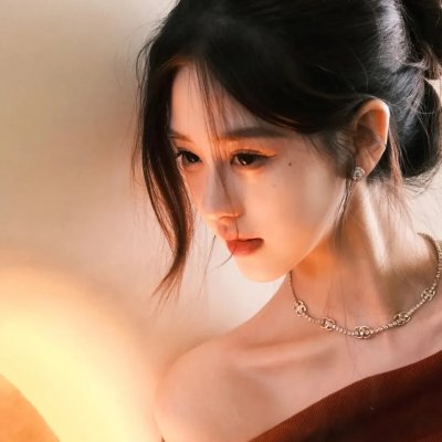 妙药春情