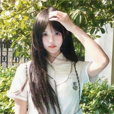 寂静的房子