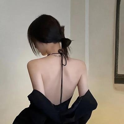 刘少奇的故事