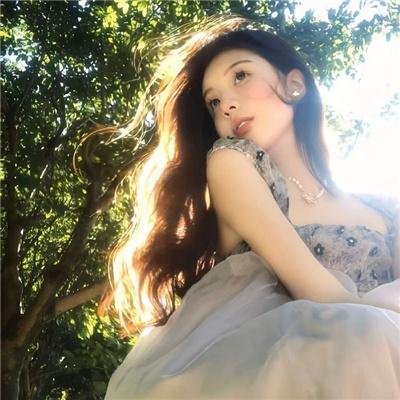 幸福你就拍拍手