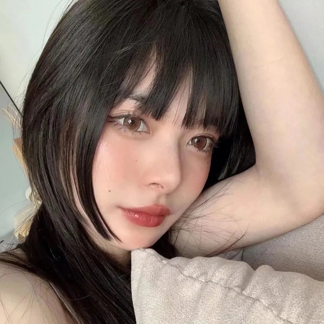 神谷诗子没有参加毕业典礼