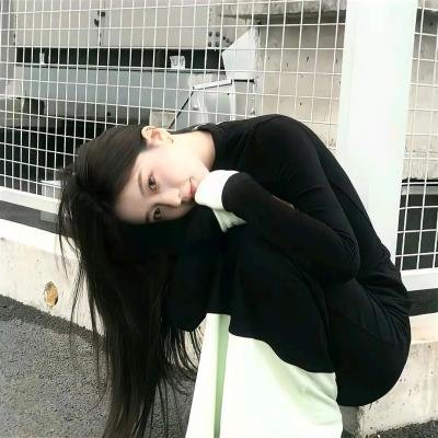 兰闺飞尸