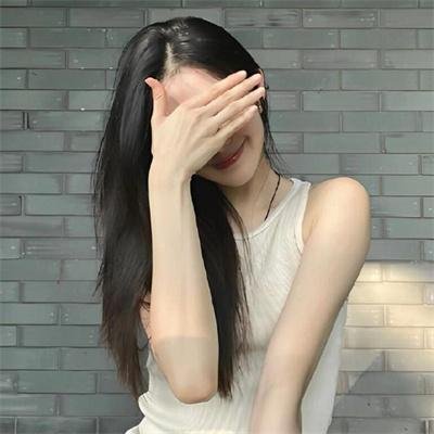 小安妮