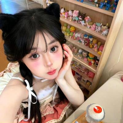 狂暴