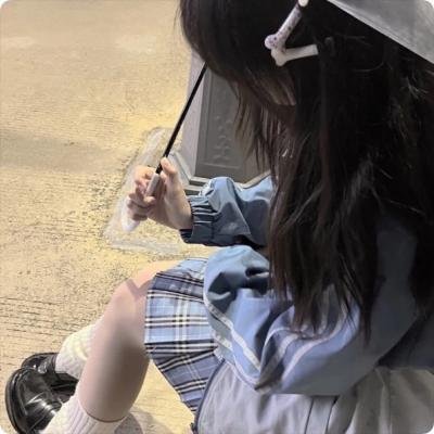 虚无飘渺