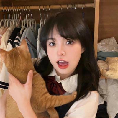 喜剧生活