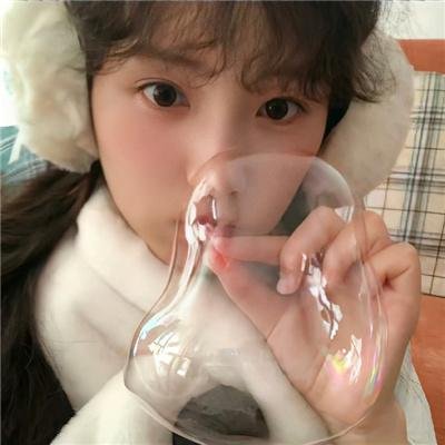 准新娘