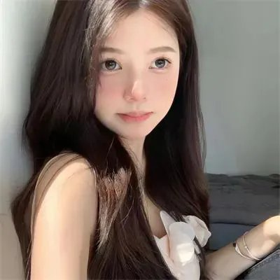 香奈儿
