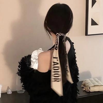 家常菜