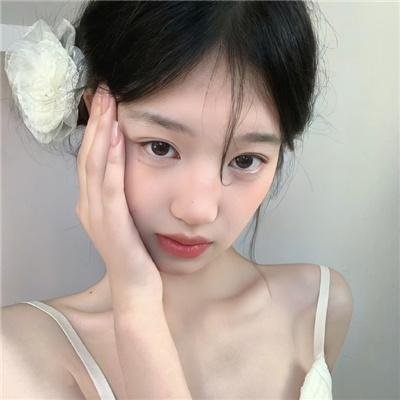 清宫气数录粤语