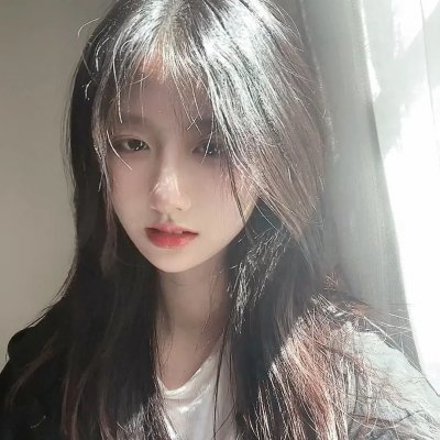 圣灵