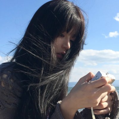 美国金梦 第一季